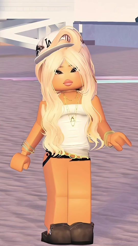 TikTok video thumbnail by coraleesavenue