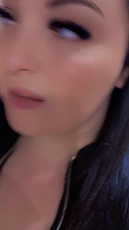 TikTok video thumbnail by viky_92_18