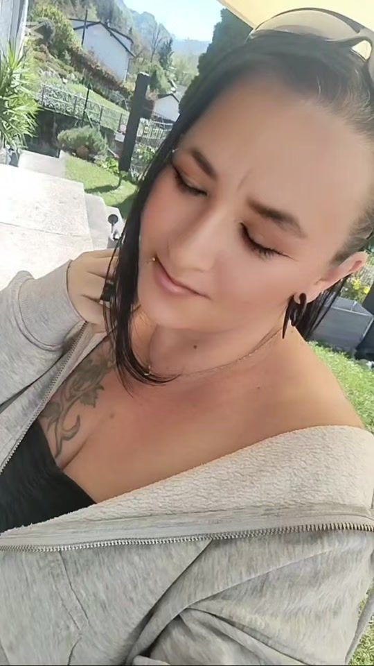 TikTok video thumbnail by jacky.sweety84