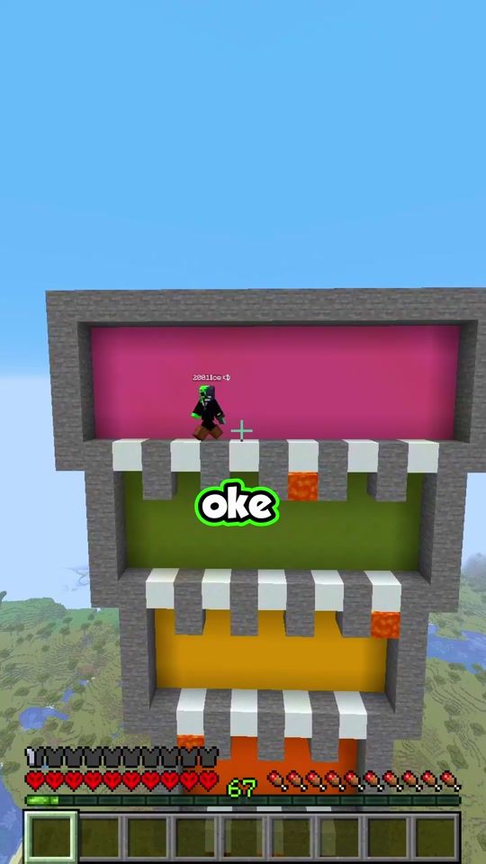 TikTok video thumbnail by lumplyy