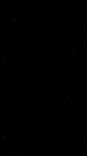 TikTok video thumbnail by music.im1
