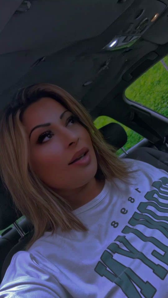TikTok video thumbnail by zs.a.n.i.k.a.a
