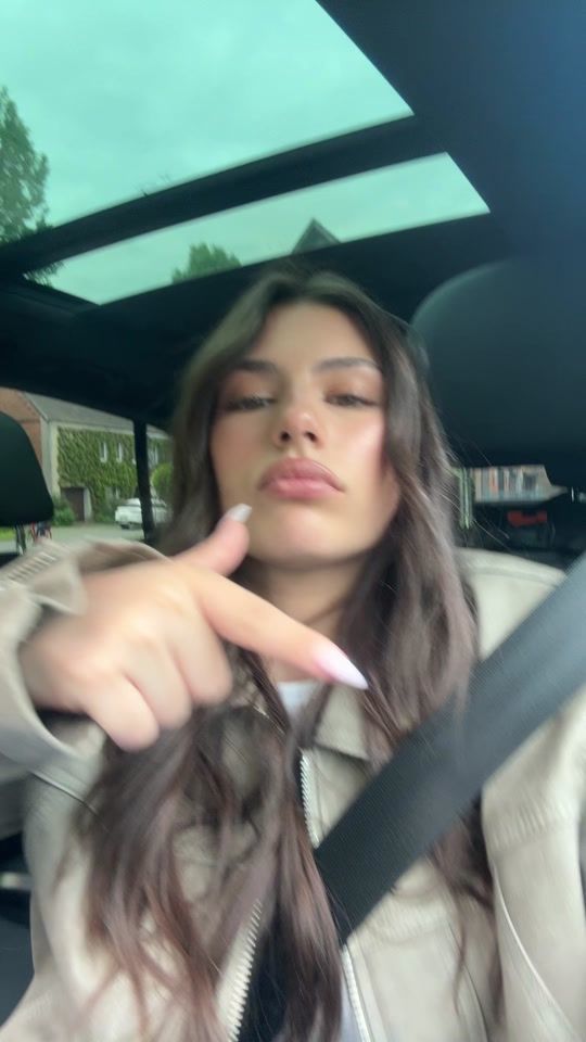TikTok video thumbnail by sylviiieeee