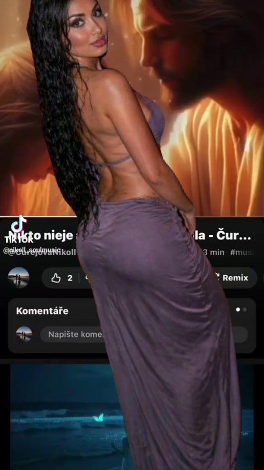 TikTok video thumbnail by nataliadior0