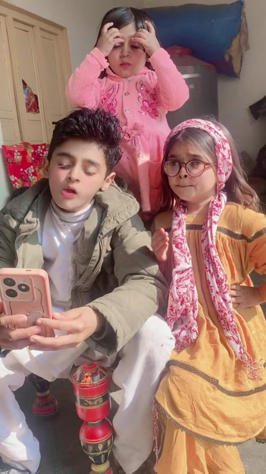 TikTok video thumbnail by sana.5283