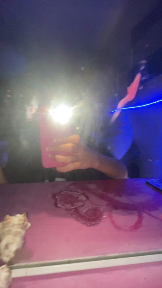 TikTok video thumbnail by noseque3.67