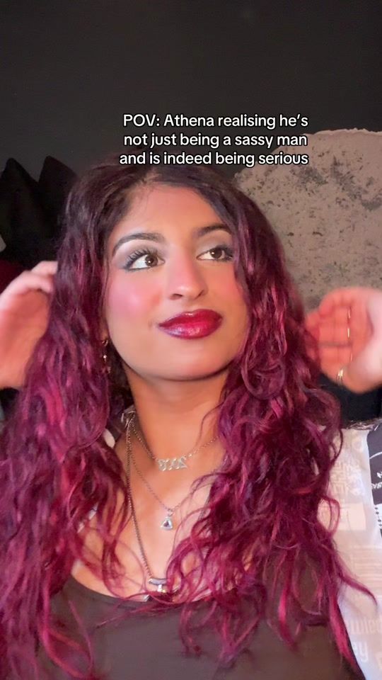 TikTok video thumbnail by itskayxo0