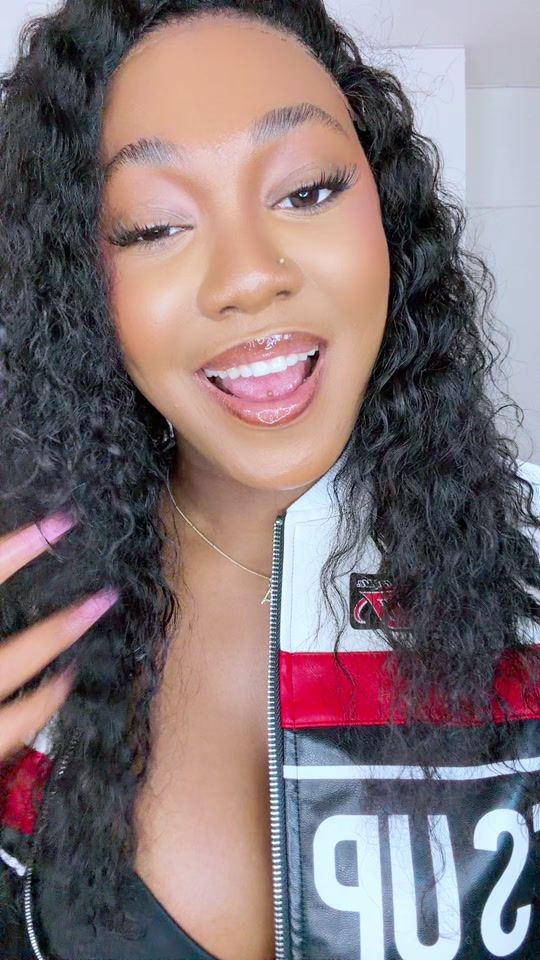 TikTok video thumbnail by steviane6