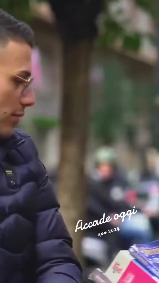 TikTok video thumbnail by re_de_roma_