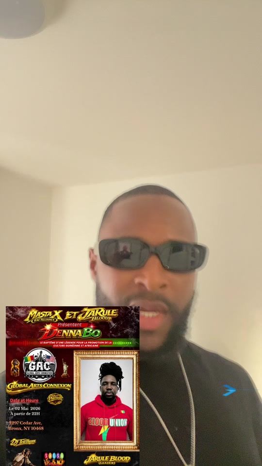 TikTok video thumbnail by sagatakoderrton