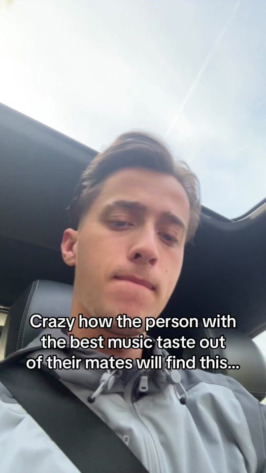 TikTok video thumbnail by preece.uk