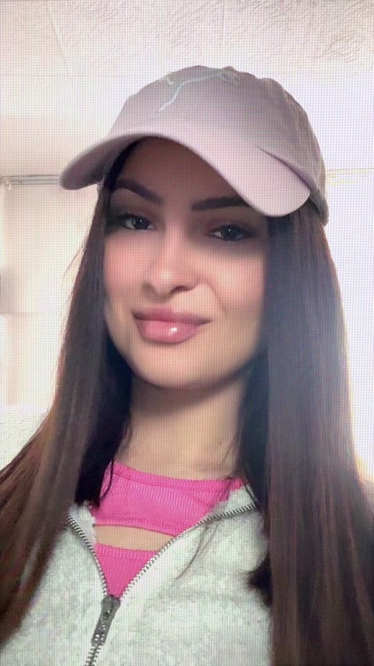 TikTok video thumbnail by viciudaiana_16
