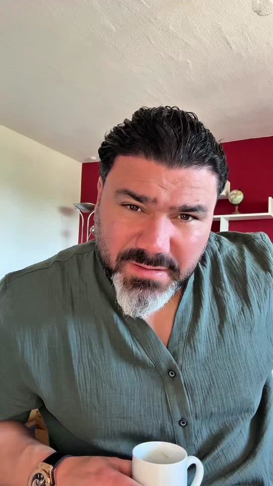 TikTok video thumbnail by 7okoma07