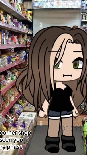 TikTok video thumbnail by xo.z33_