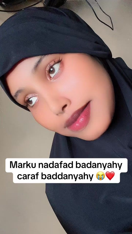 TikTok video thumbnail by maariincollection