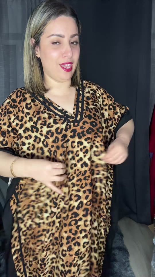 TikTok video thumbnail by ibtissam_084