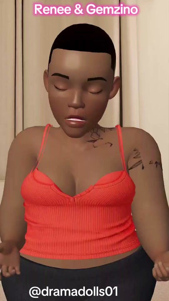 TikTok video thumbnail by dramadolls01