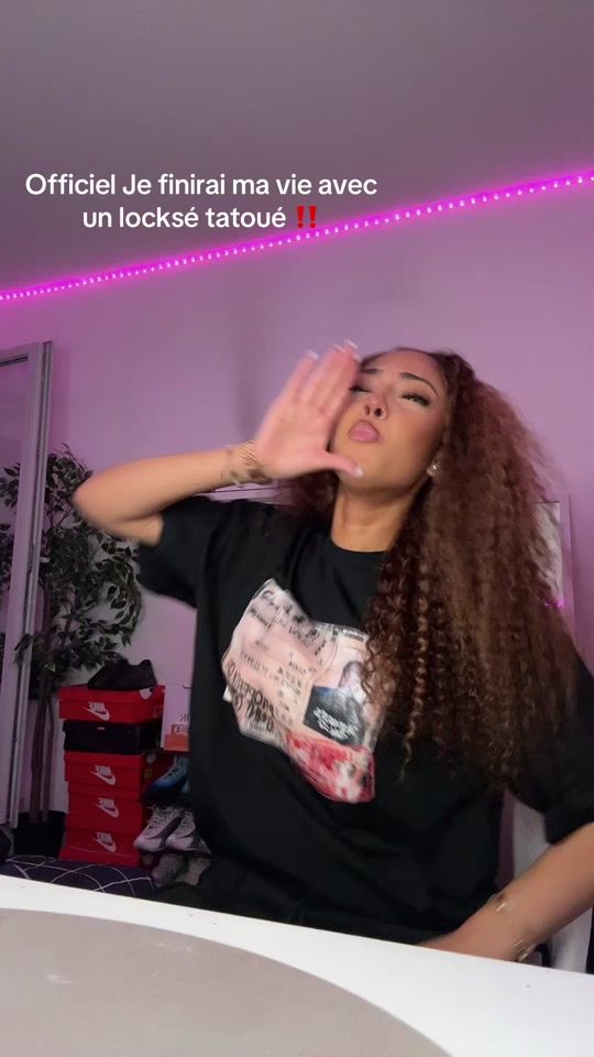 TikTok video thumbnail by nae.lizz
