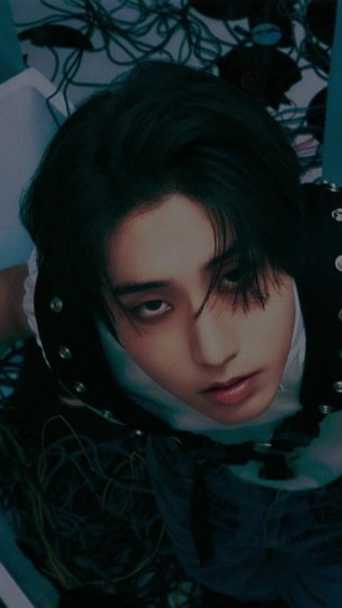 TikTok video thumbnail by beomgyuicantakeyourhalf