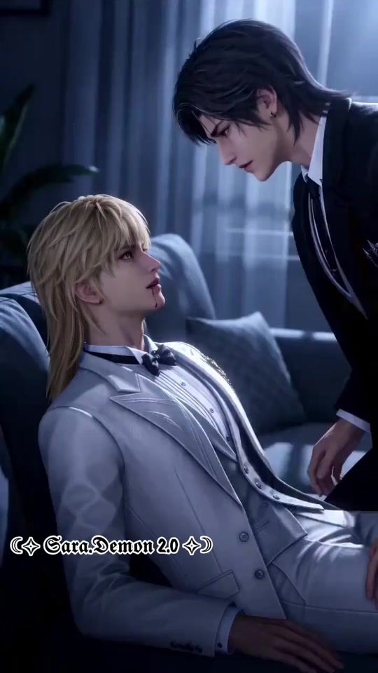 TikTok video thumbnail by sara.demon2.0
