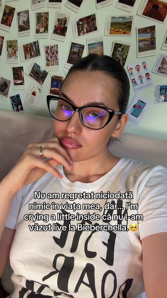TikTok video thumbnail by r.o.s.s.e