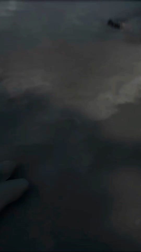 TikTok video thumbnail by jason.d4216