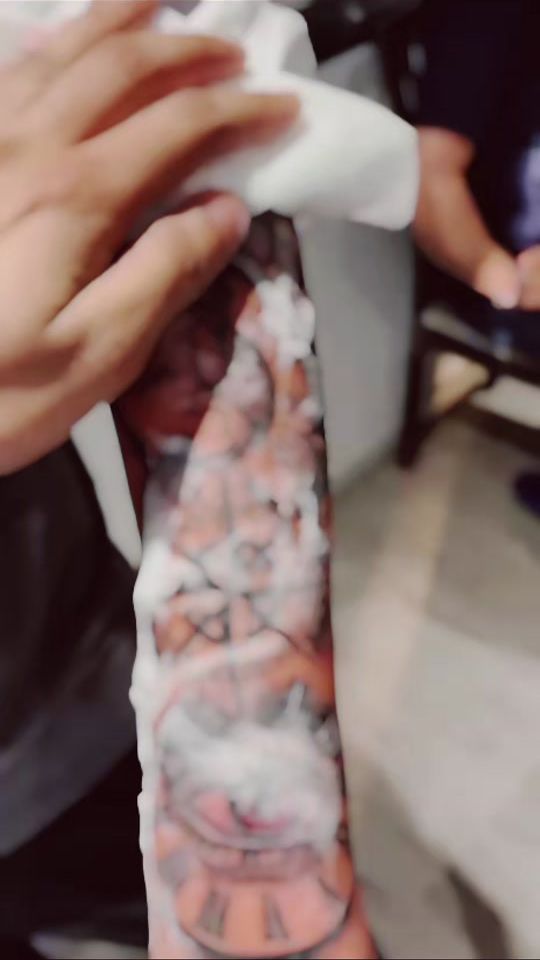 TikTok video thumbnail by devinder517singh6