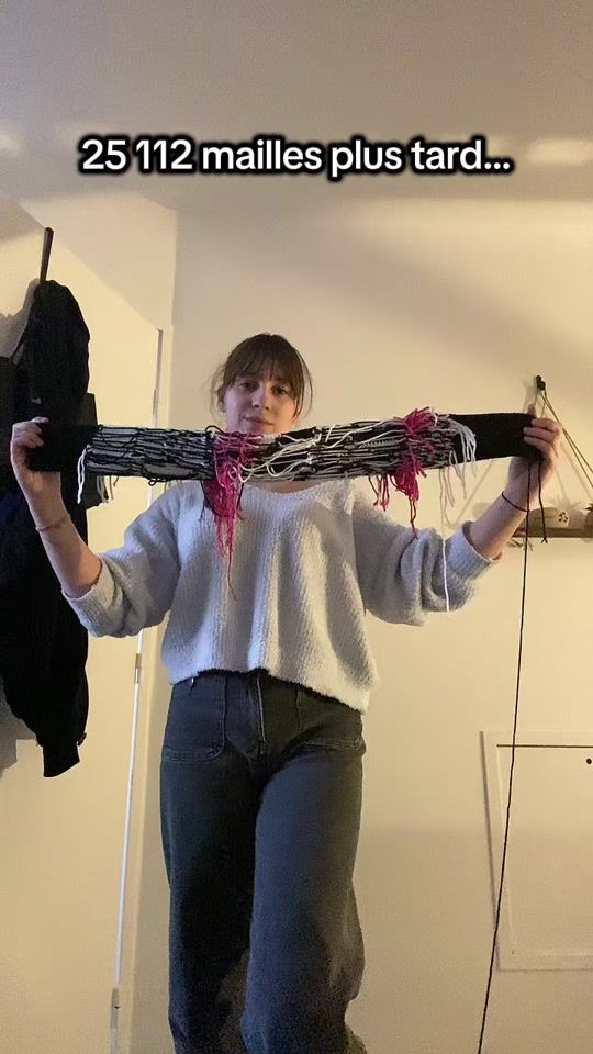 TikTok video thumbnail by maellabaurin