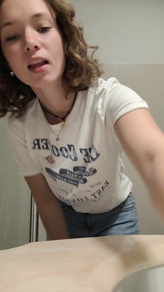 TikTok video thumbnail by urgirl.y.y