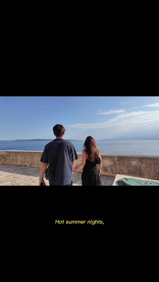 TikTok video thumbnail by szlilimira