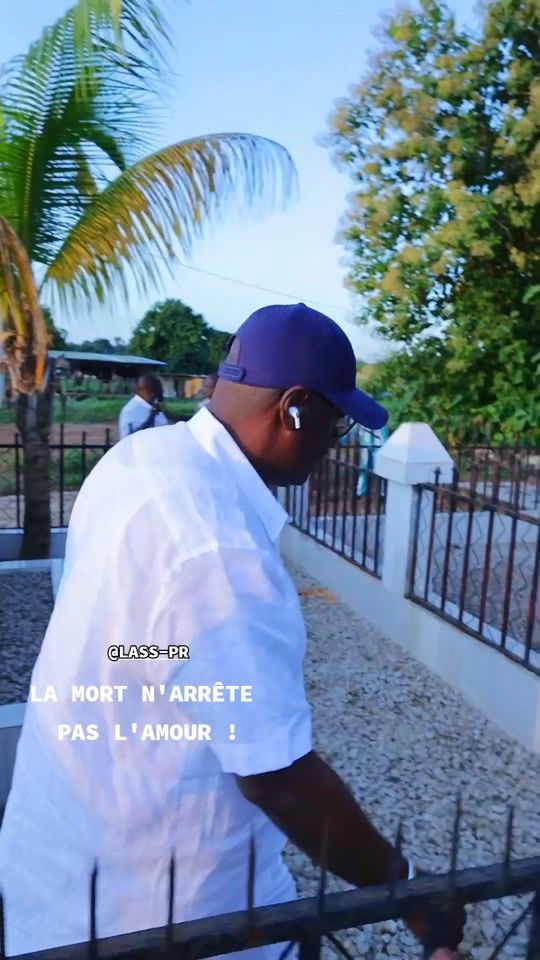 TikTok video thumbnail by lass.pr.officiel