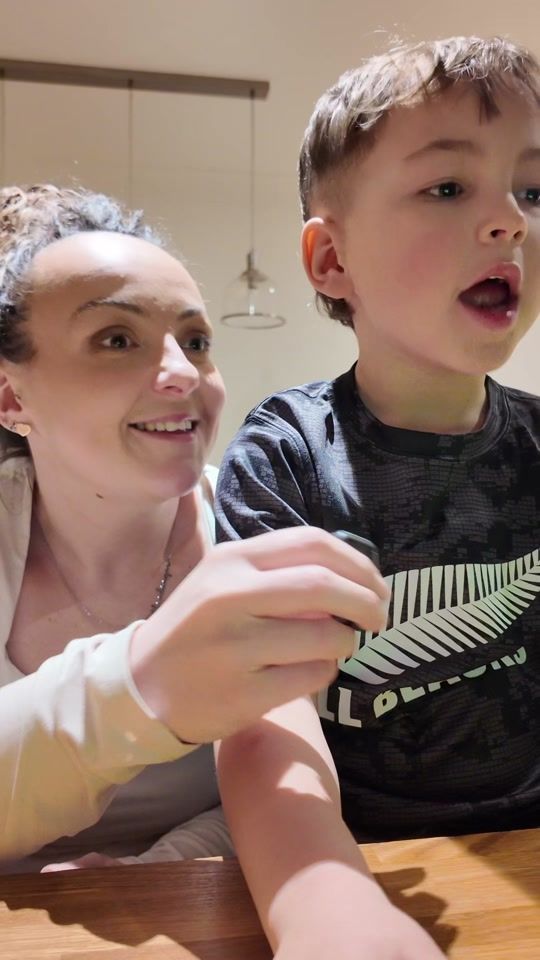TikTok video thumbnail by mackenziebaker1507