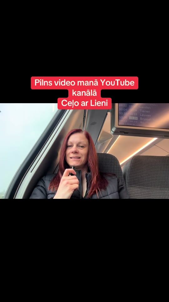TikTok video thumbnail by l_i_e_n_e