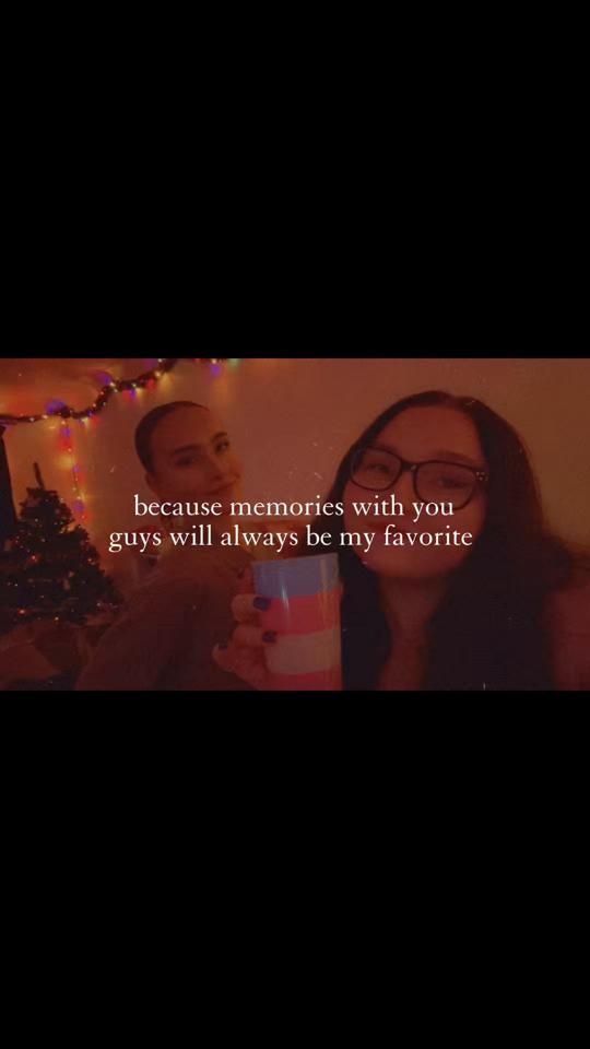 TikTok video thumbnail by hollymay019