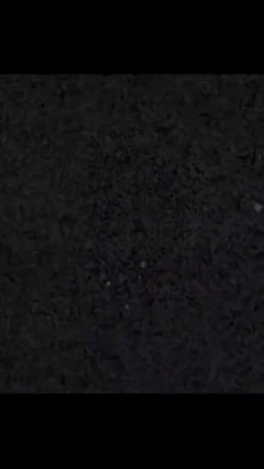 TikTok video thumbnail by ni3nazarty