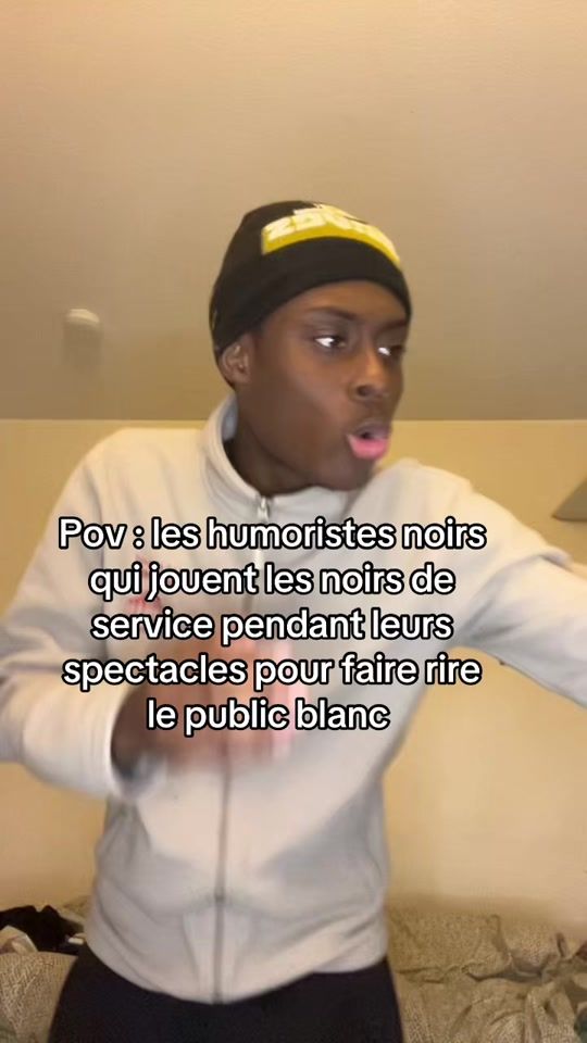 TikTok video thumbnail by chriiiss74