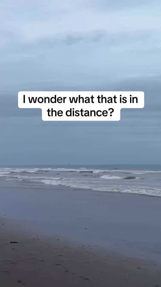 TikTok video thumbnail by _dnzhrz
