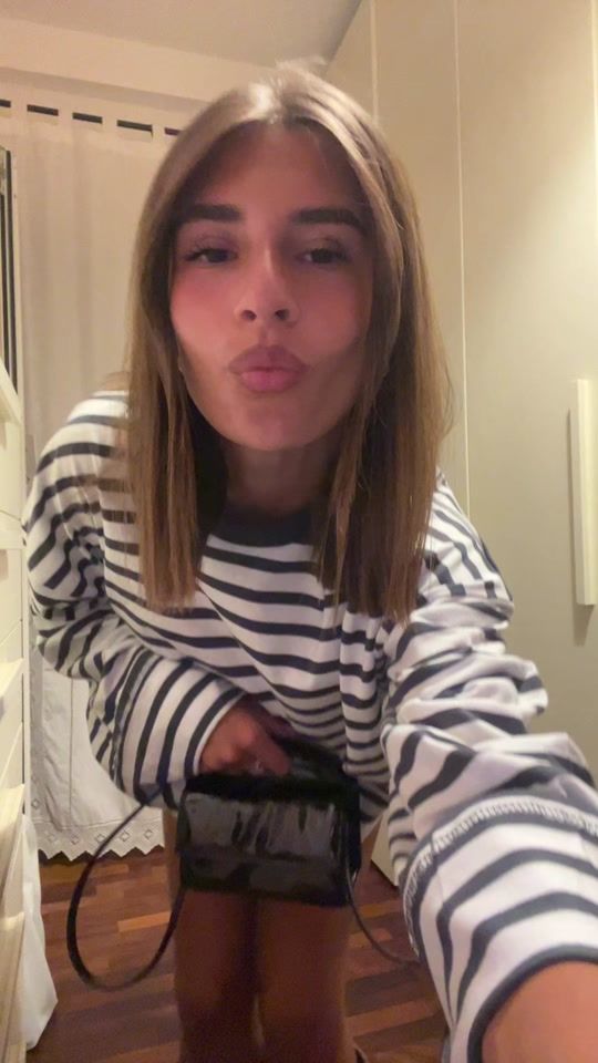TikTok video thumbnail by elisa.marziali