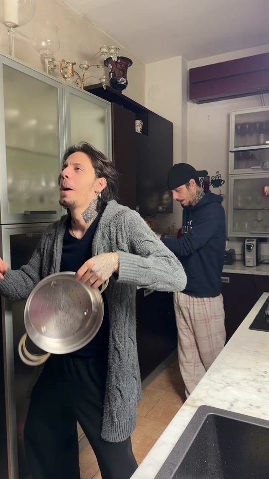 TikTok video thumbnail by madtrinity