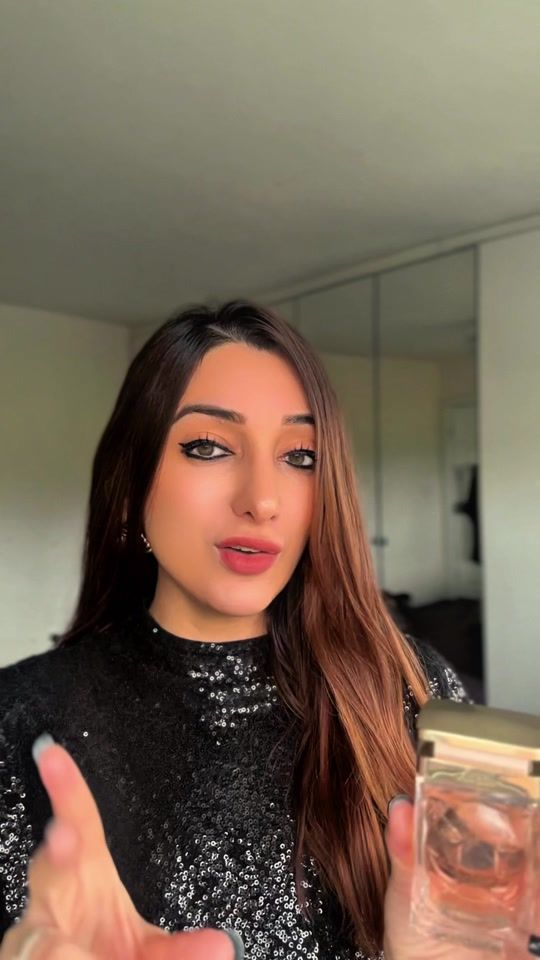 TikTok video thumbnail by thesanzworld