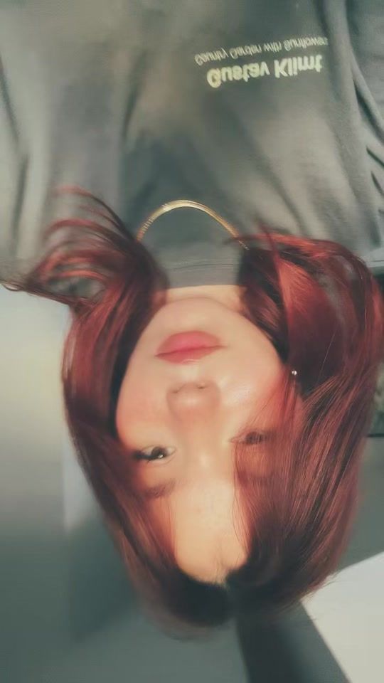TikTok video thumbnail by kamee_liaa