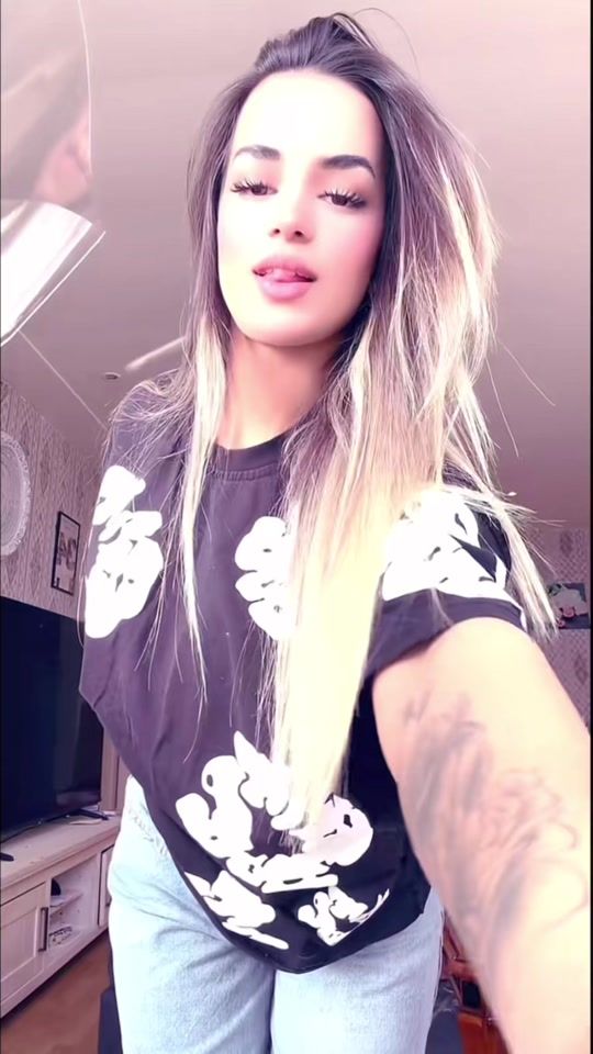 TikTok video thumbnail by wer0_nikaa