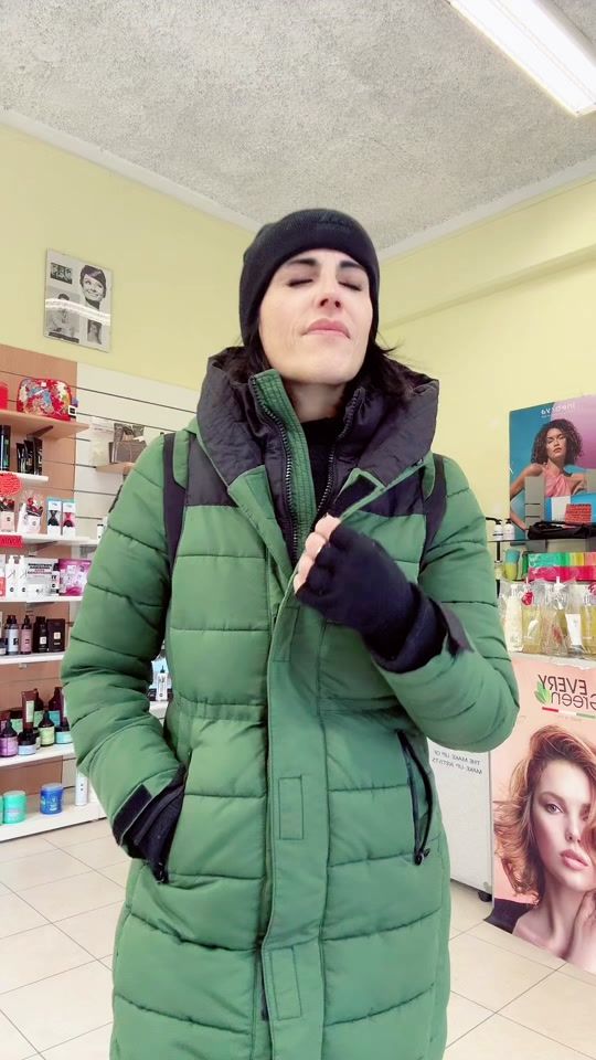 TikTok video thumbnail by bea_e_basta