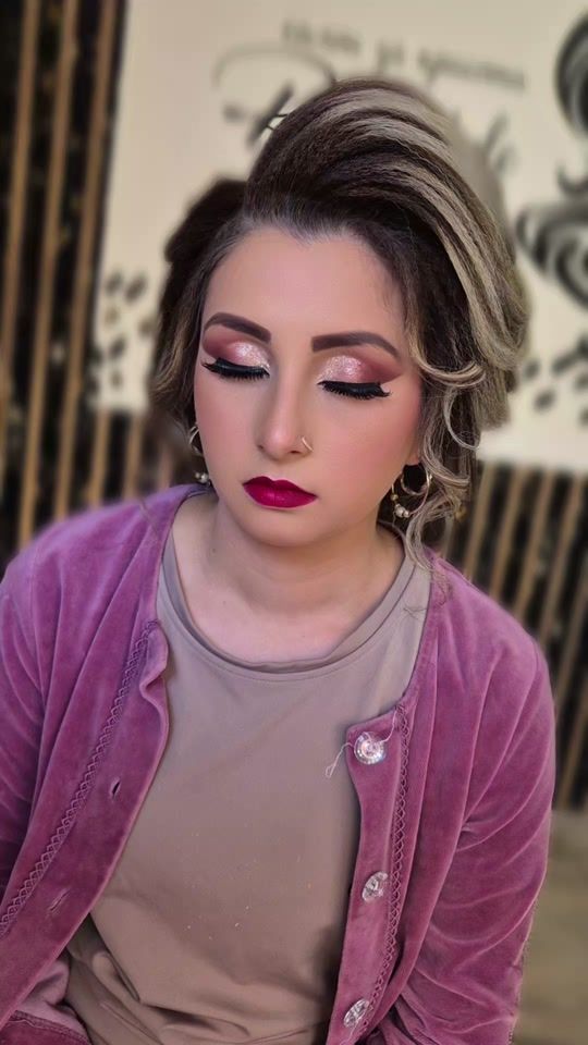 TikTok video thumbnail by .rumistyle1
