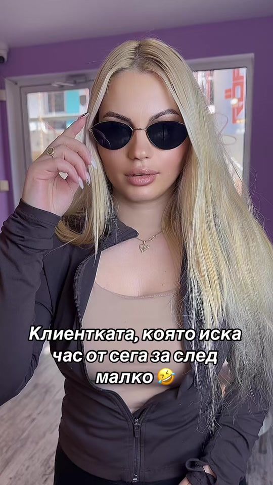 TikTok video thumbnail by simonachalgadjian
