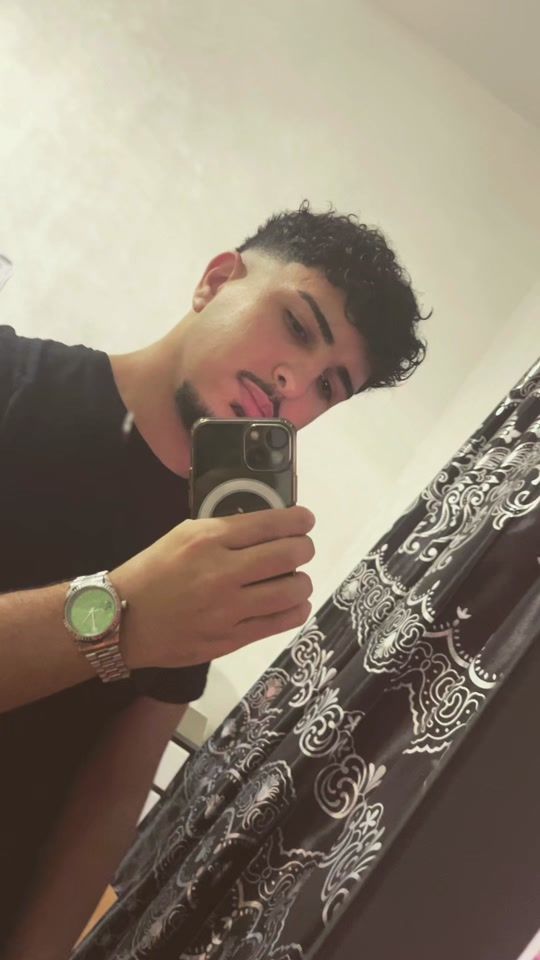 TikTok video thumbnail by jasem_al45