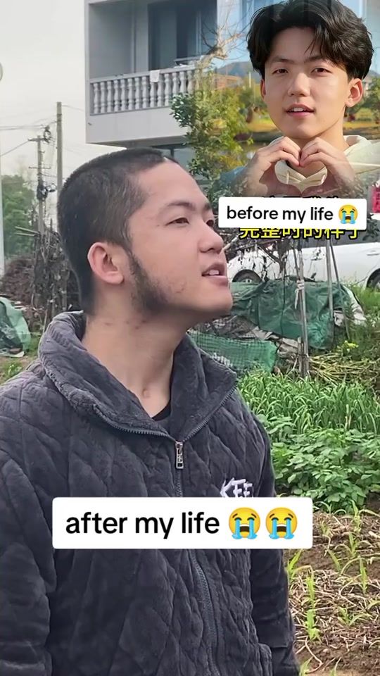 TikTok video thumbnail by hamzag9881