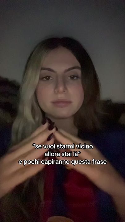 TikTok video thumbnail by emyrigottii