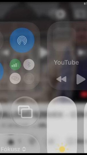 TikTok video thumbnail by manyi_roland