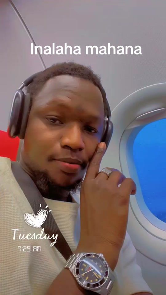 TikTok video thumbnail by papiwar15